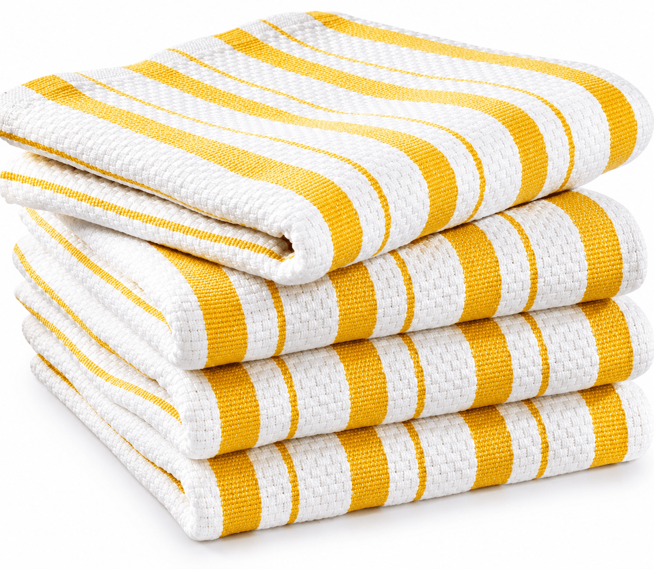 Kitchen Towels design 3