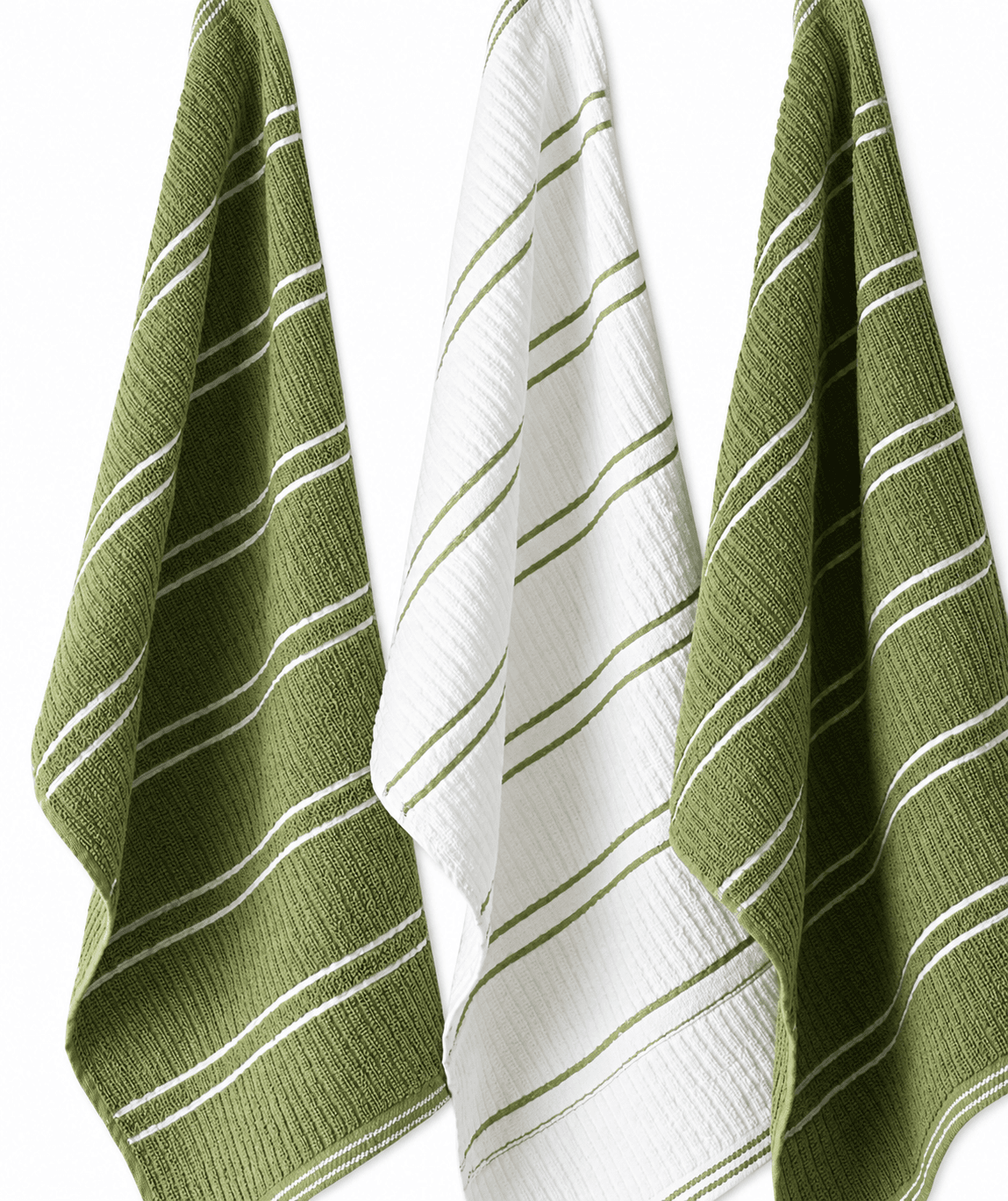 Kitchen Towels design 4