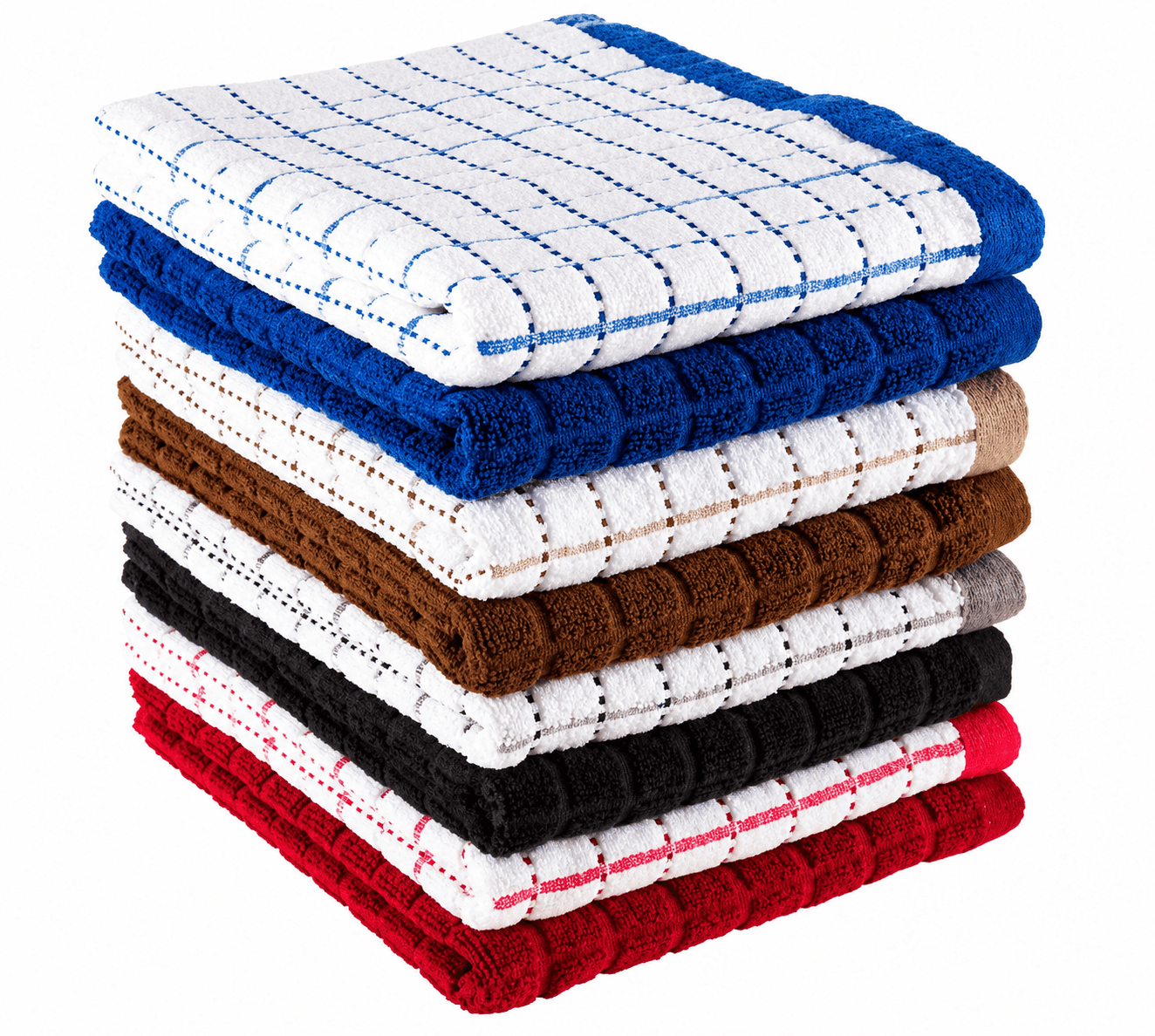 Kitchen Towels design 5