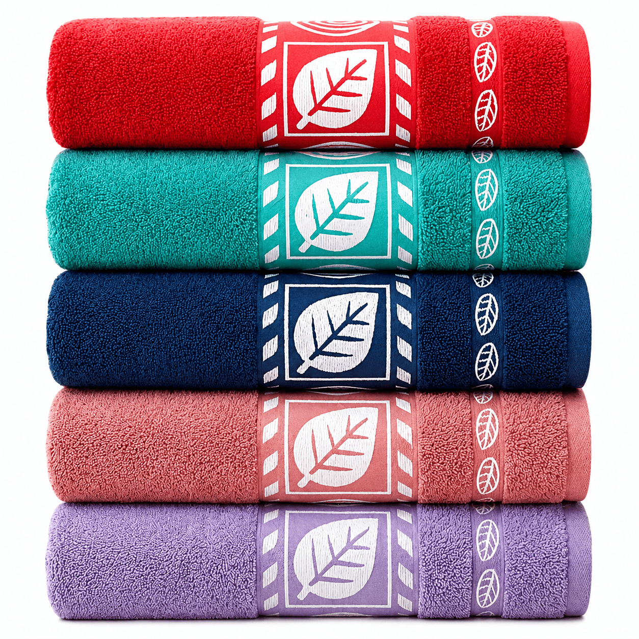 Kitchen Towels design 6